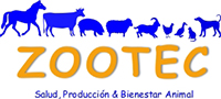 Zootec